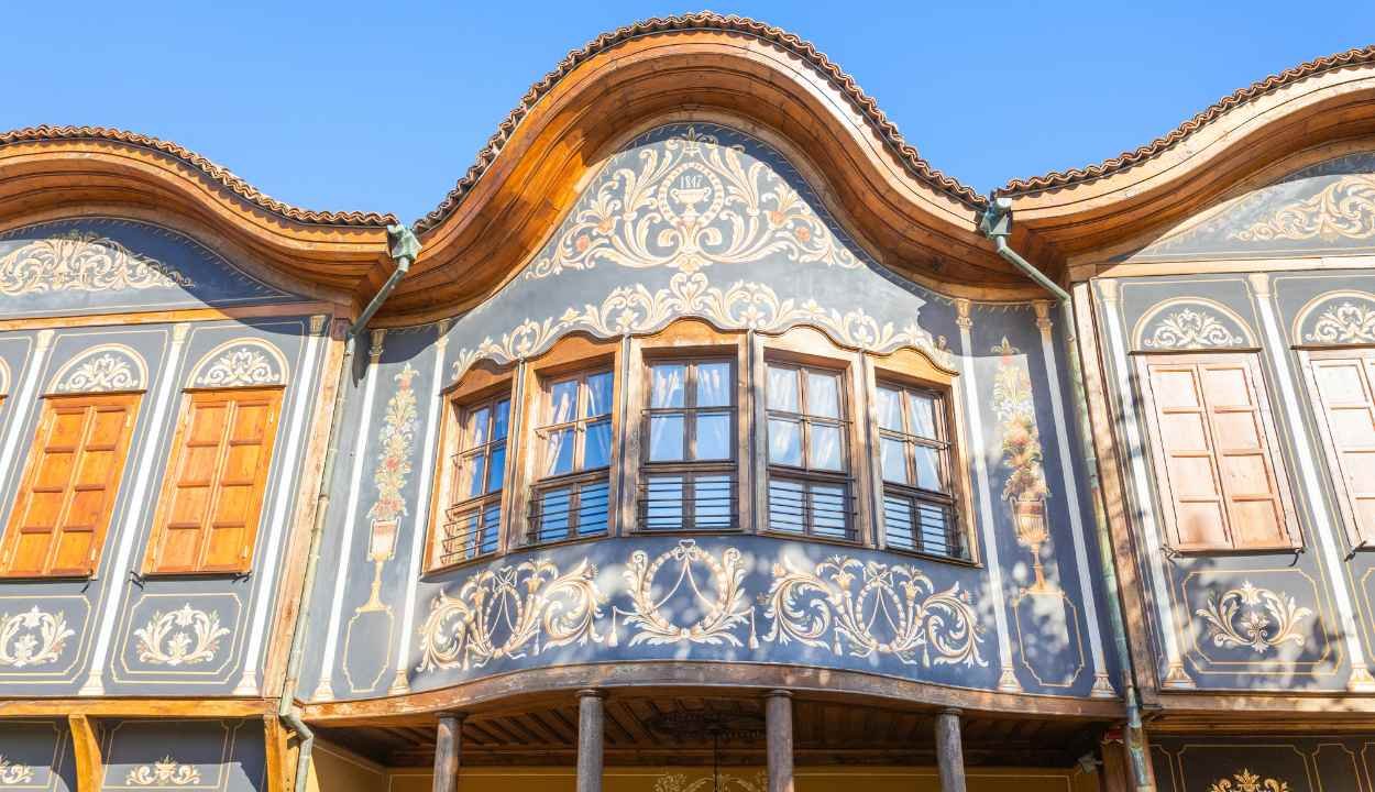 Bikaner Tour Package